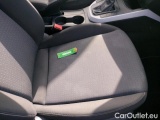  Seat  Arona 1.0 ECOTSI 110 S/S DCT STYLE BUSINESS #17