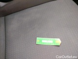  Seat  Arona 1.0 ECOTSI 110 S/S DCT STYLE BUSINESS #20