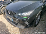  Seat  Arona 1.0 ECOTSI 110 S/S DCT STYLE BUSINESS #21