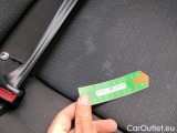  Seat  Arona 1.0 ECOTSI 110 S/S DCT STYLE BUSINESS #22