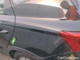  Seat  Arona 1.0 ECOTSI 110 S/S DCT STYLE BUSINESS #25