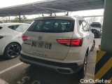  Seat  ATECA 2.0 TDI 115 S&S STYLE BUSINESS #3