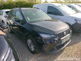  Seat  Arona 1.0 ECOTSI 110 S/S DCT STYLE BUSINESS #26