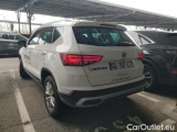  Seat  ATECA 2.0 TDI 115 S&S STYLE BUSINESS #2