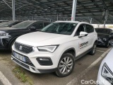  Seat  ATECA 2.0 TDI 115 S&S STYLE BUSINESS 