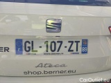  Seat  ATECA 2.0 TDI 115 S&S STYLE BUSINESS #5
