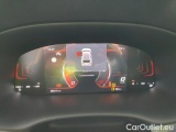  Seat  ATECA 2.0 TDI 115 S&S STYLE BUSINESS #7