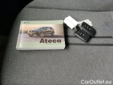  Seat  ATECA 2.0 TDI 115 S&S STYLE BUSINESS #6