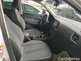  Seat  ATECA 2.0 TDI 115 S&S STYLE BUSINESS #9