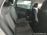  Seat  ATECA 2.0 TDI 115 S&S STYLE BUSINESS #10