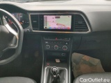  Seat  ATECA 2.0 TDI 115 S&S STYLE BUSINESS #11