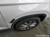  Seat  ATECA 2.0 TDI 115 S&S STYLE BUSINESS #19