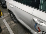  Seat  ATECA 2.0 TDI 115 S&S STYLE BUSINESS #20