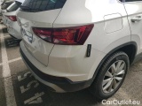  Seat  ATECA 2.0 TDI 115 S&S STYLE BUSINESS #23