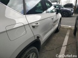 Seat  ATECA 2.0 TDI 115 S&S STYLE BUSINESS #25