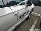  Seat  ATECA 2.0 TDI 115 S&S STYLE BUSINESS #26