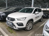  Seat  ATECA 2.0 TDI 115 S&S STYLE BUSINESS #27