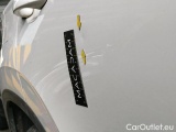  Seat  ATECA 2.0 TDI 115 S&S STYLE BUSINESS #29