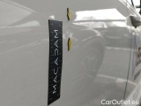  Seat  ATECA 2.0 TDI 115 S&S STYLE BUSINESS #30
