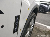  Seat  ATECA 2.0 TDI 115 S&S STYLE BUSINESS #31