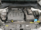  Seat  ATECA 2.0 TDI 115 S&S STYLE BUSINESS #28