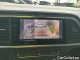  Seat  ATECA 2.0 TDI 115 S&S STYLE BUSINESS #33
