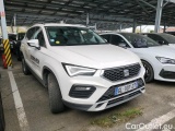  Seat  ATECA 2.0 TDI 115 S&S STYLE BUSINESS #34