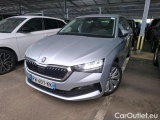  Skoda  Scala 1.6 TDI 116 DSG BUSINESS 