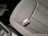  Skoda  Scala 1.6 TDI 116 DSG BUSINESS #6
