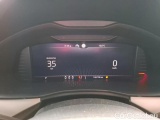  Skoda  Scala 1.6 TDI 116 DSG BUSINESS #7