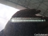  Skoda  Scala 1.6 TDI 116 DSG BUSINESS #8