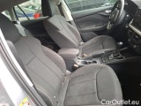  Skoda  Scala 1.6 TDI 116 DSG BUSINESS #9