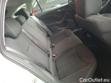  Skoda  Scala 1.6 TDI 116 DSG BUSINESS #10