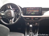  Skoda  Scala 1.6 TDI 116 DSG BUSINESS #11
