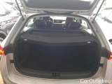  Skoda  Scala 1.6 TDI 116 DSG BUSINESS #13