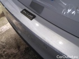  Skoda  Scala 1.6 TDI 116 DSG BUSINESS #15