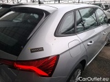  Skoda  Scala 1.6 TDI 116 DSG BUSINESS #17