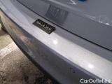  Skoda  Scala 1.6 TDI 116 DSG BUSINESS #16