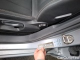  Skoda  Scala 1.6 TDI 116 DSG BUSINESS #19