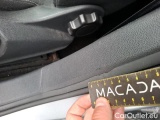  Skoda  Scala 1.6 TDI 116 DSG BUSINESS #23