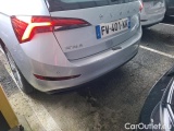  Skoda  Scala 1.6 TDI 116 DSG BUSINESS #26