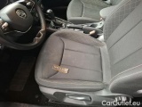  Skoda  Scala 1.6 TDI 116 DSG BUSINESS #27