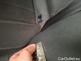  Skoda  Scala 1.6 TDI 116 DSG BUSINESS #24