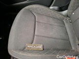  Skoda  Scala 1.6 TDI 116 DSG BUSINESS #29