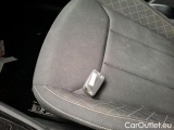  Skoda  Scala 1.6 TDI 116 DSG BUSINESS #31