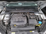  Skoda  Scala 1.6 TDI 116 DSG BUSINESS #30