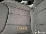  Skoda  Scala 1.6 TDI 116 DSG BUSINESS #32