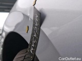  Skoda  Scala 1.6 TDI 116 DSG BUSINESS #36