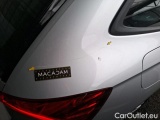  Skoda  Scala 1.6 TDI 116 DSG BUSINESS #38