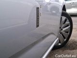  Skoda  Scala 1.6 TDI 116 DSG BUSINESS #42